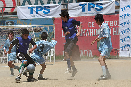 FOTO_01
W:450
H:300
93,2 kb