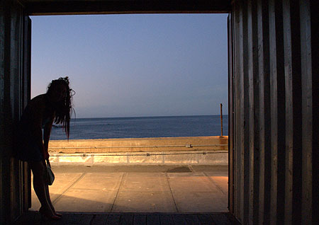 FOTO_01
W:450
H:318
43,1 kb