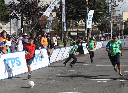 FOTO_02
W:450
H:328
88,2 kb