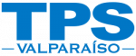 TPS