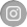 Imagen foto_00000008