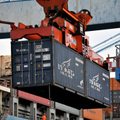TPS Galeria de imagenes
