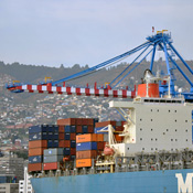 TPS Galeria de imagenes