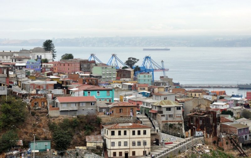 Familias porteñas disfrutaron el Día del Niño