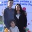 Familias porteñas disfrutaron el Día del Niño