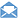 Webmail Webmail