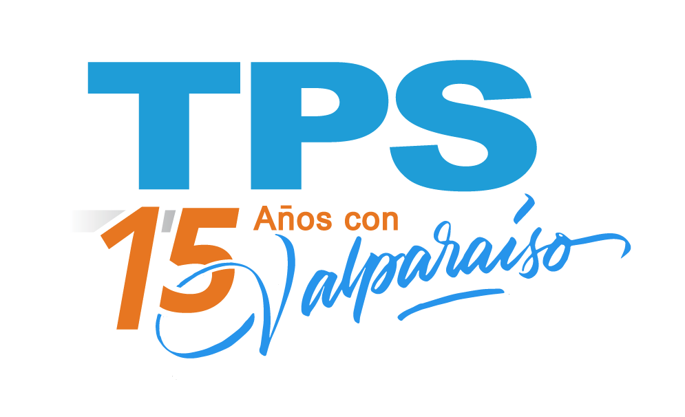 Imagen foto_00000002
