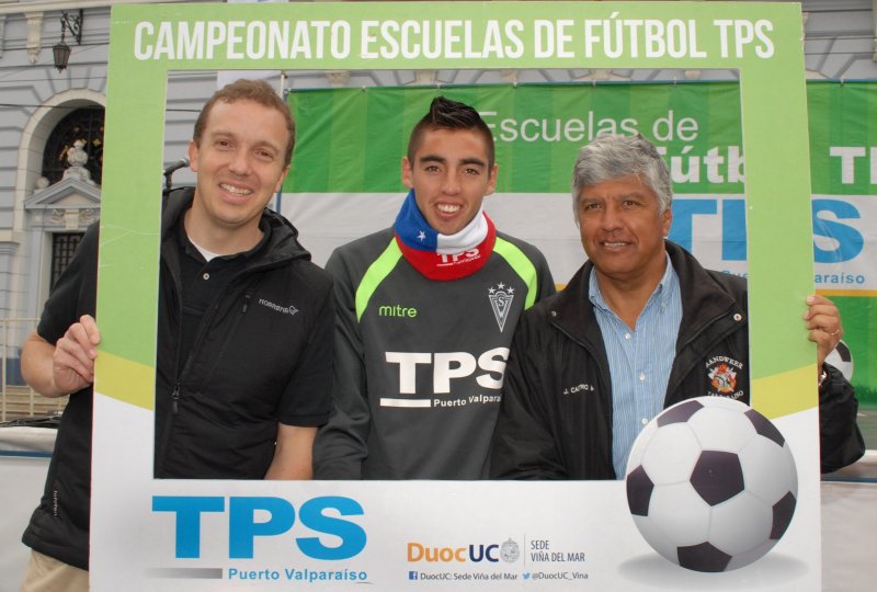 Imagen foto_00000004