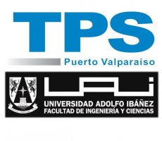 TPS recibe importante reconocimiento TPS recibe importante reconocimiento