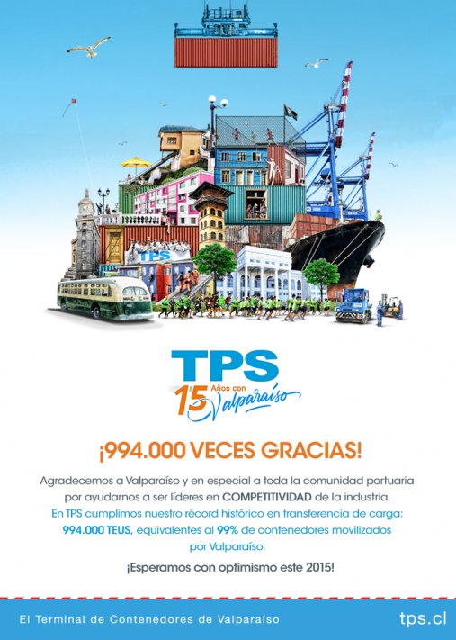 Imagen foto_00000003