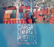 TPS difunde video que explica la solución al conflicto de las cargas limpias
