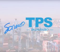 Somos TPS - Vanessa Ramirez Somos TPS - Vanessa Ramirez