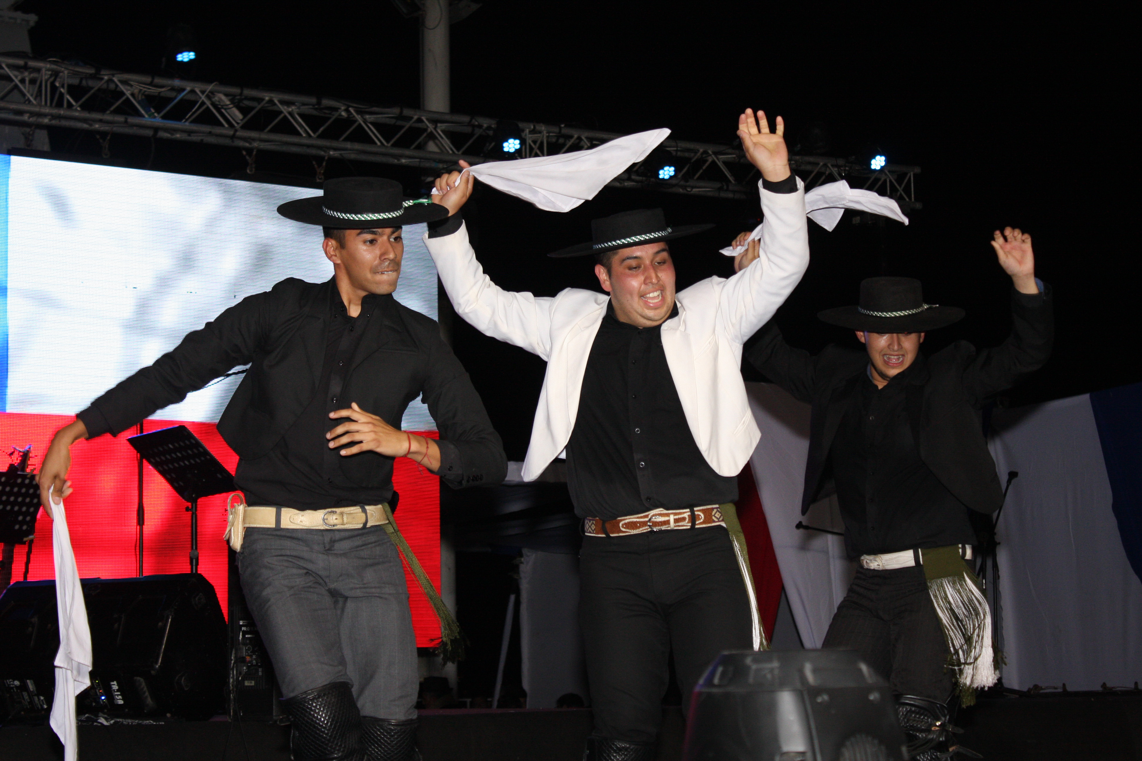 Imagen foto_00000021