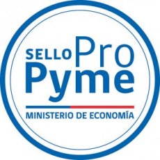 TPS renueva Sello ProPyme por sexto año consecutivo