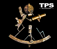Destacan gestión sustentable de TPS y ARKA para el patrimonio subacuático de Valparaíso