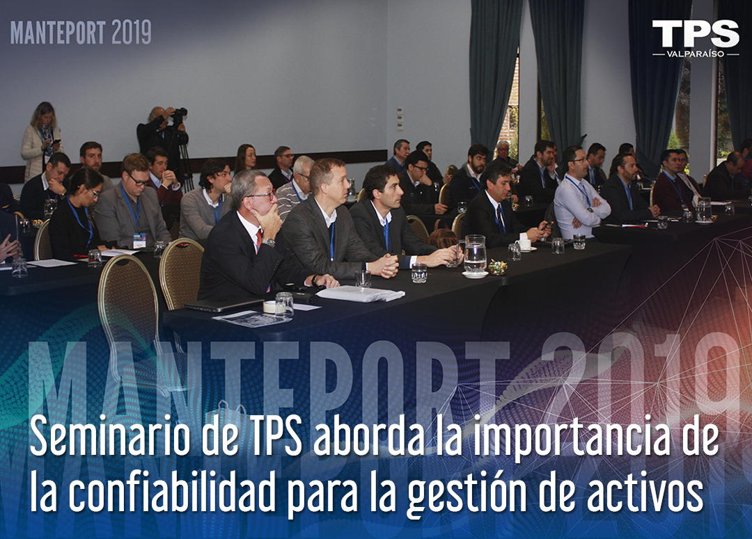 Imagen foto_00000011