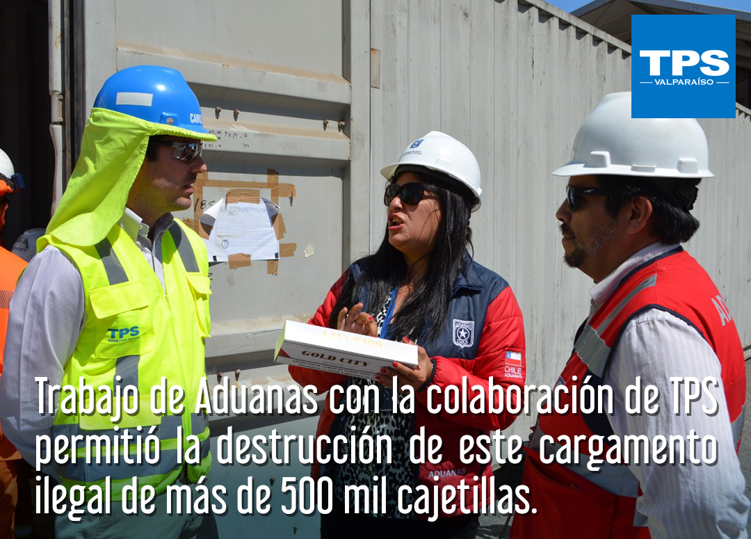 Imagen foto_00000010
