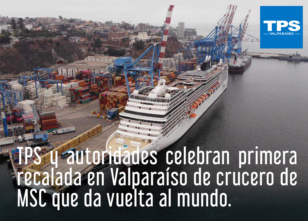 Imagen foto_00000008