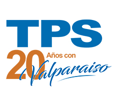 Edición Especial 20 Años TPS Valparaíso