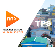 Campeonato de emprendimiento Nada Nos Detiene premiará las mejores ideas y su positivo impacto regional