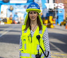 TPS fortalece su estrategia de sustentabilidad