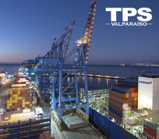 TPS inicia transición hacia Economía Circular con firma de APL