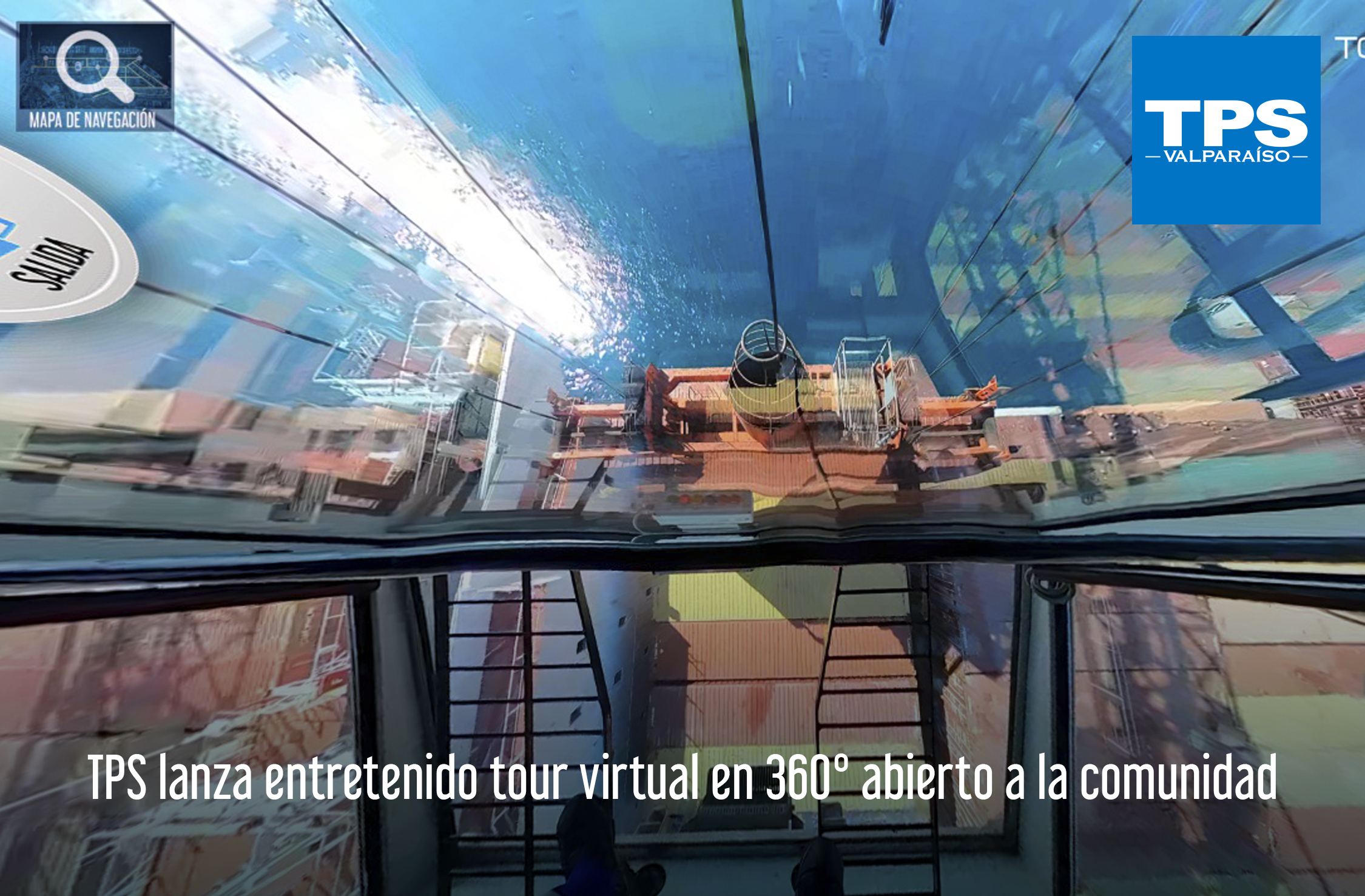 Imagen foto_00000001