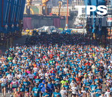 12 hitos que marcaron el 2022 en TPS