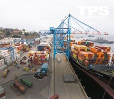 TPS integra software de gestión SAP para mejorar calidad de servicio