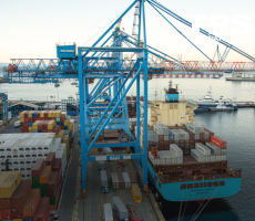 La importancia de incorporar una mirada integral en el desarrollo del comercio exterior