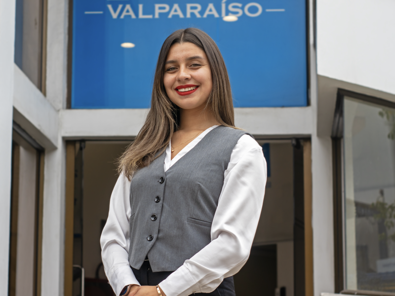 TPS distingue a colaboradores que destacan por sus valores