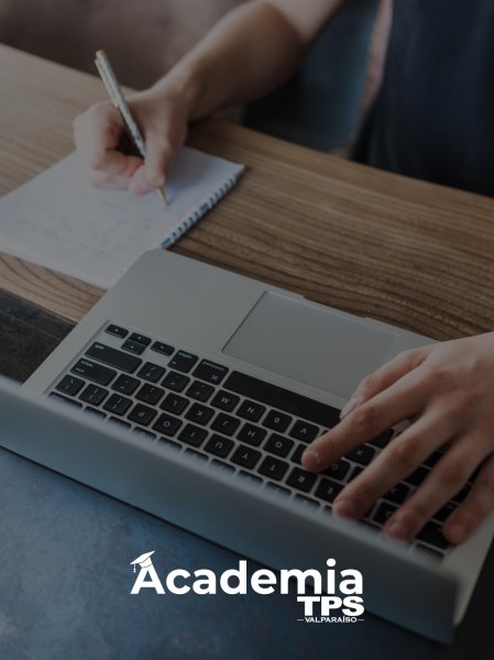 Academia TPS